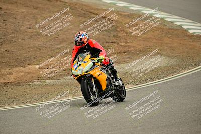 media/Nov-22-2025-2WTD (Sat) [[7eb050eb5f]]/B Group/Session 2 (Turn 7)/